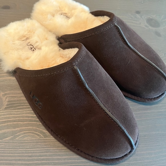 New - Picture 2 of 5